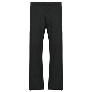 HUGO Pantalón chandal Davropant para hombre