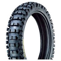 kenda k774 budds creek  80100-12 tt 41m rueda trasera nhs 