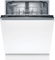 lavavajillas 60 cm bosch smv2itx09e e 13 cubiertos blanco