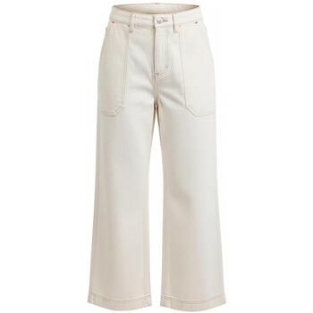 BOSS Jeans Marlene para mujer