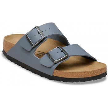 BIRKENSTOCK Sandalias Arizona bf para hombre