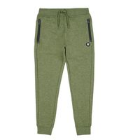 name it pantalon chandal nkmvimo swe pant bru para nino