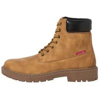 jack  jones botines 92755 para hombre