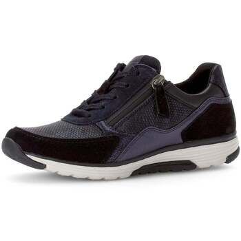 Gabor Deportivas Moda 76.977 para mujer