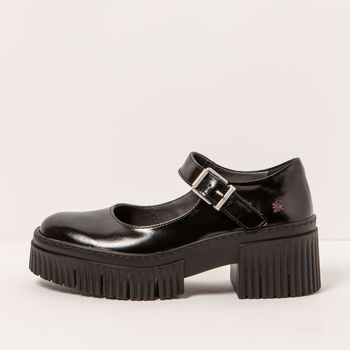 Art Botines 113731301003 para mujer