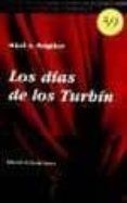 los dias de los turbin