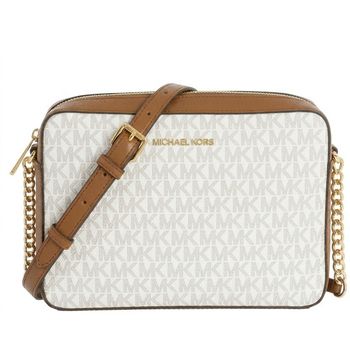 MICHAEL Michael Kors Bolso 35F8GTTC3B para mujer