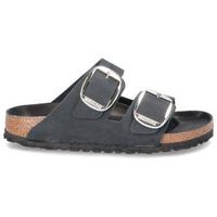 birkenstock sandalias - para mujer