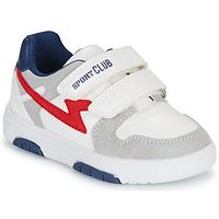 chicco zapatillas scarpa chimono para nino