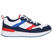 levis zapatillas deporte vbos0071s oats refresh para nino