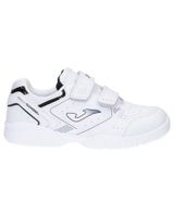 de joma wschow2532v marino