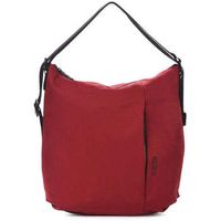 kcb bandolera kcb3252 para mujer
