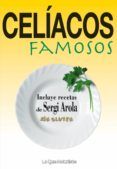 celiacos famosos