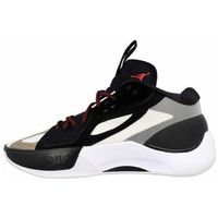 nike zapatillas de baloncesto jordan zoom separate para hombre