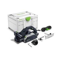 cepillo festool hl 850 eb-plus - 576253