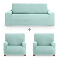 fundas de sofa mod7 elastica ulises 3-1-1 pl c14
