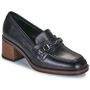 NeroGiardini Mocasines I308180D-100 para mujer