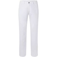 karlowsky pantalones manolo para hombre