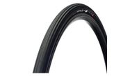 neumatico challenge strada bianca 700 negro   beige