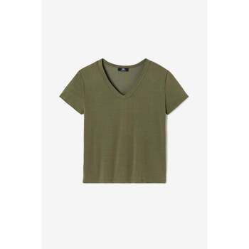 Le Temps des Cerises Camiseta Camiseta VAIA para mujer