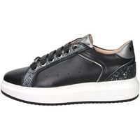 keys deportivas moda k-11201 para mujer