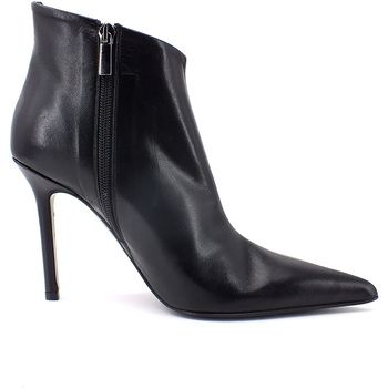 Eddy Daniele Botines EW22922N para mujer