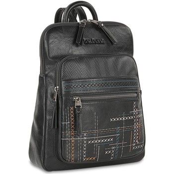 Lois Mochila Galatea para mujer
