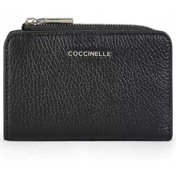 Coccinelle Cartera e2mw511d101001 para mujer