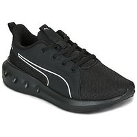 puma zapatillas softride carson para mujer