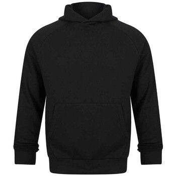 Tombo Teamsport Jersey Athleisure para mujer