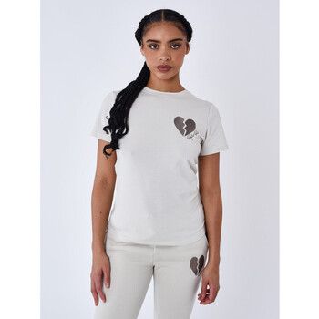 Project X Paris Tops y Camisetas - para mujer