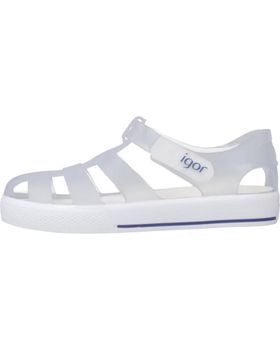 de IGOR S10171 BLANCO