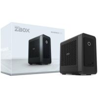 pc sobremesa zotac magnus one eu27507tc intel core ultra 7 265 16gb 1tb ssd rtx 5070 ti windows 11 wi-fi 7