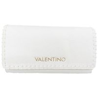 valentino bags monedero vps9w9113 para mujer