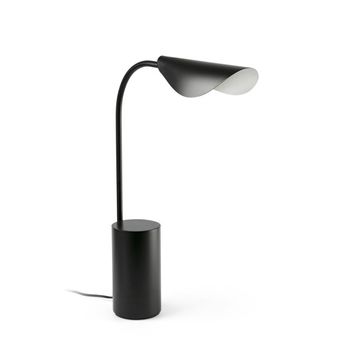Lámpara de mesa liggera