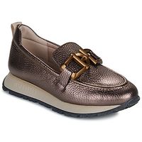 hispanitas mocasines kansas para mujer