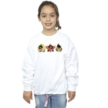 Disney Jersey Encanto para niña