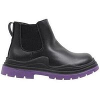 krack botas metis para nina