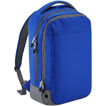 Bagbase Mochila RW8530 para hombre