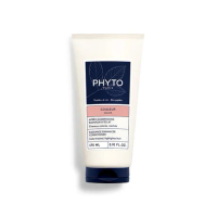 phyto color acondicionador luminosidad 175 ml