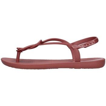 Ipanema Chanclas 83247 para mujer