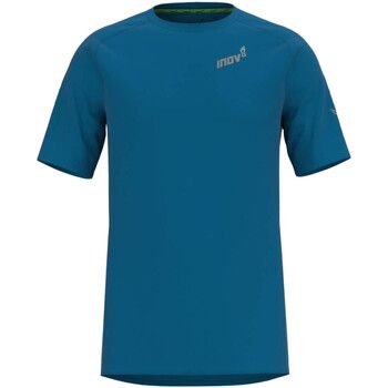 Inov 8 Camiseta Base Elite SS Tee para hombre