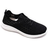 eoligeros deportivas moda liberte para mujer