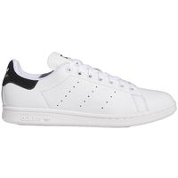 adidas deportivas moda stan smith adv  w para hombre