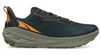 altra experience wild - hombre - negro