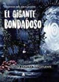 el gigante bondadoso