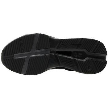 On Running Zapatillas de running Chaussures de running On Running Cloudnova X para hombre