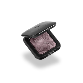 Water Eyeshadow 14