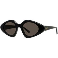 loewe gafas de sol lw40185i-01e para mujer