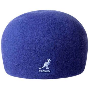 Kangol Sombrero Seamless Wool 507 para hombre